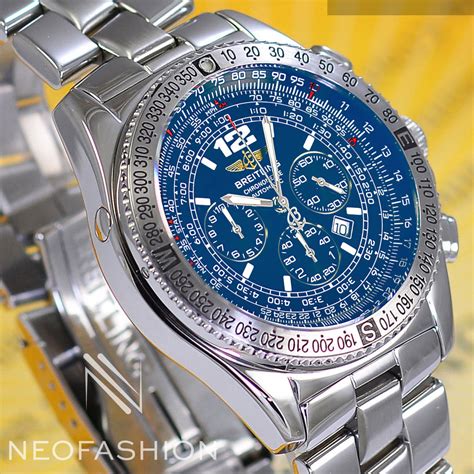 breitling 42362|breitling b2 chronograph.